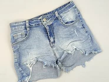 Vs. Miss, Шорти жіночі, M