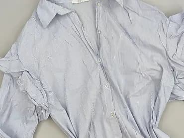 Edc by Esprit, Koszula damska, rozmiar S