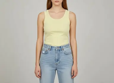 Mohito, Топ жіночий, розмір S