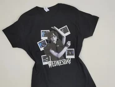 Середа, Футболка жіноча, розмір L