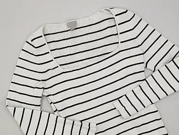 H&M, Women's blouse, size S