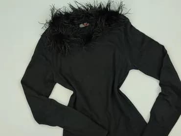 S.Oliver, Светр жіночий, S