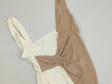 Топ жіночий, L