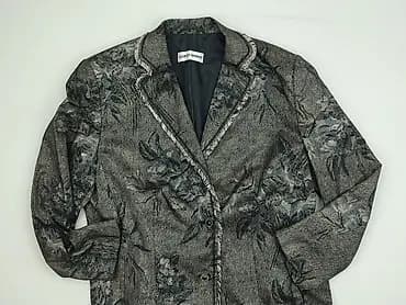 Gerry Weber, Women's blazer, size XL