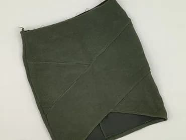 Bershka, Спідниця жіноча, XS