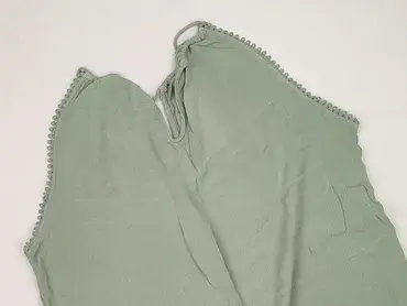 H&M Divided, Top damski, rozmiar L