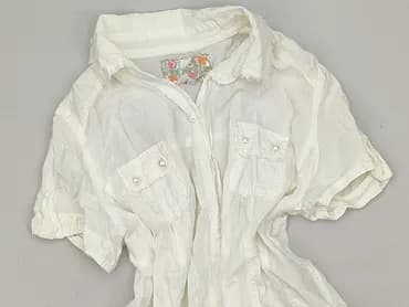 Сорочка жіноча, M