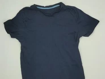 Koszulka dla mężczyzn, rozmiar S