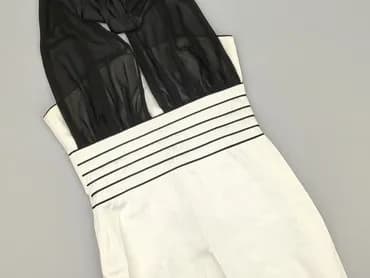 Sukienka damska, rozmiar S