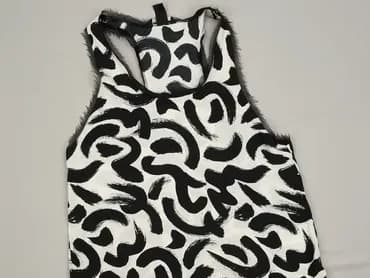 H&M, Топ жіночий, розмір S