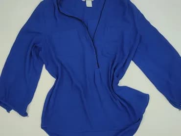 H&M, Women's blouse, size M