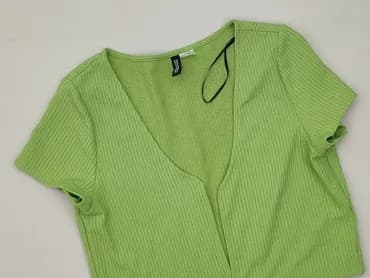 H&M, Kardigan damski, rozmiar M