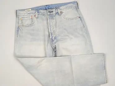 LeviS, Джинси жіночі, розмір 3XL