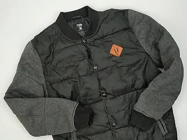FSBN, Men`s bomber jacket, size L