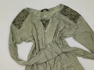 Next, Women's blouse, XS