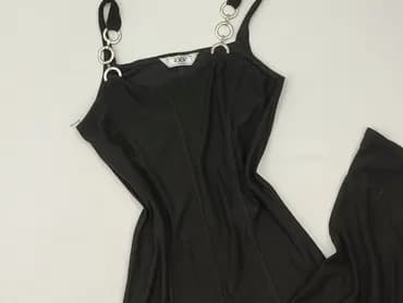 Kombinezon damski, 2XS