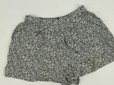 Sinsay, Szorty damskie, rozmiar 2XS