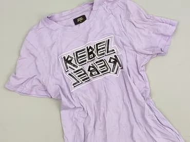 Seven Sisters, T-shirt damski, rozmiar XS