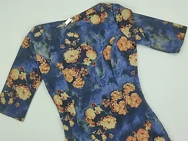 Elisabetta Franchi, Sukienka damska, rozmiar XS