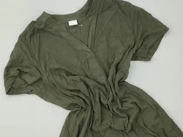 H&M, Сукня жіноча, S