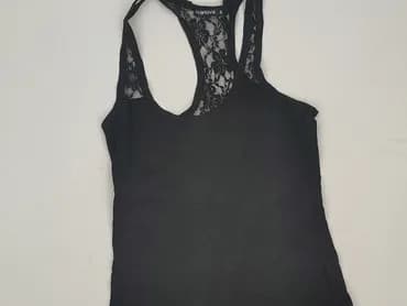 Terranova, Top damski, S