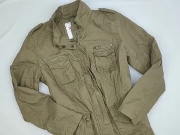 John Baner, Kurtka przejściowa damska, L