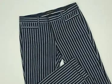 Banana Republic, Брюки жіночі, розмір 2XS