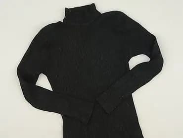 J&X, Гольф жіночий, розмір S