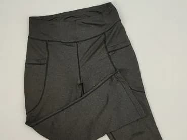 Shein, Leggings Sports for women, size S