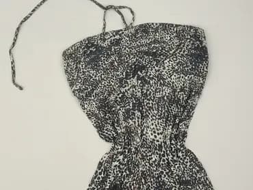 F&F, Women`s dress, size M