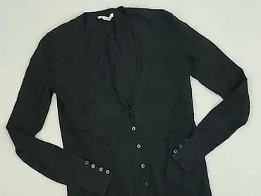 Esprit, Kardigan damski, rozmiar XS