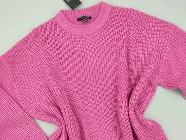 Esmara, Women`s sweater, size XL (EU 42)
