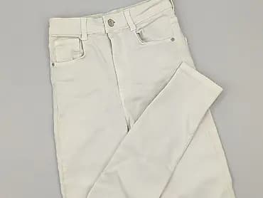 Zara, Джинси жіночі, розмір XS