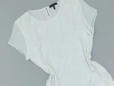 Massimo Dutti, Bluzka damska, rozmiar S