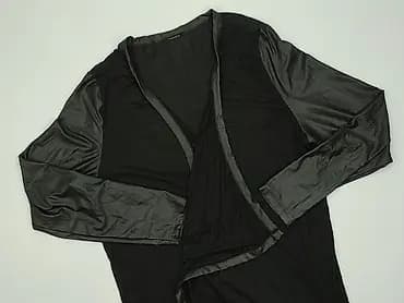 Women`s cardigan, size One size