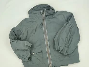 Chino, Women`s lightweight jacket, XS