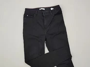 Tommy Hilfiger, Jeansy damskie, rozmiar S