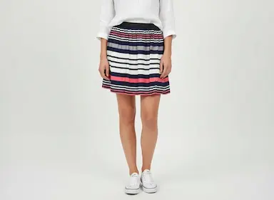 Oliver Bonas, Spódnica damska, rozmiar One size