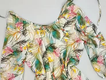 Numoco, Sukienka damska, rozmiar One size