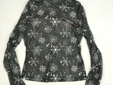 Shein, Жіноча блуза, розмір L