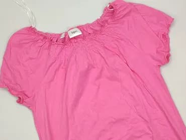 Bpc bonprix collection, Bluzka damska, rozmiar S