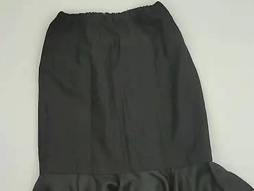 Women`s skirt, size S