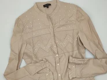 Ted Baker, Women's blouse, size S