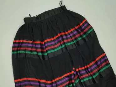 Women`s skirt, size XL