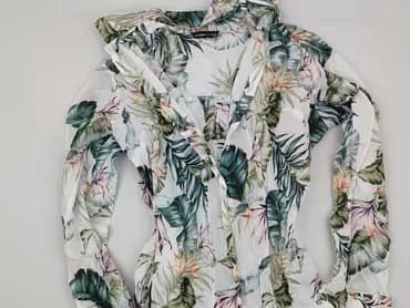 Lc Waikiki, Сукня жіноча, M