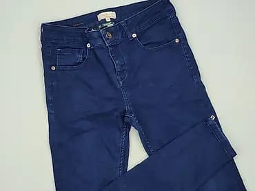 Ted Baker, Jeans for women, size XS