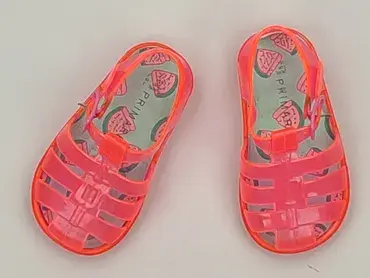 Baby shoes, Primark, 19, condition - Perfect