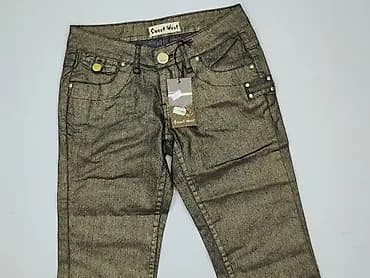 3/4 Trousers for women, size XS