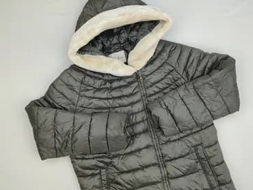 Kurtka zimowa damska