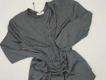 Mango, Сорочка жіноча, M